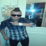 Cheb nadir